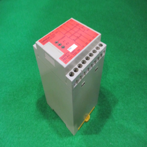 북49886/안전릴레이/G9S-301/옴론